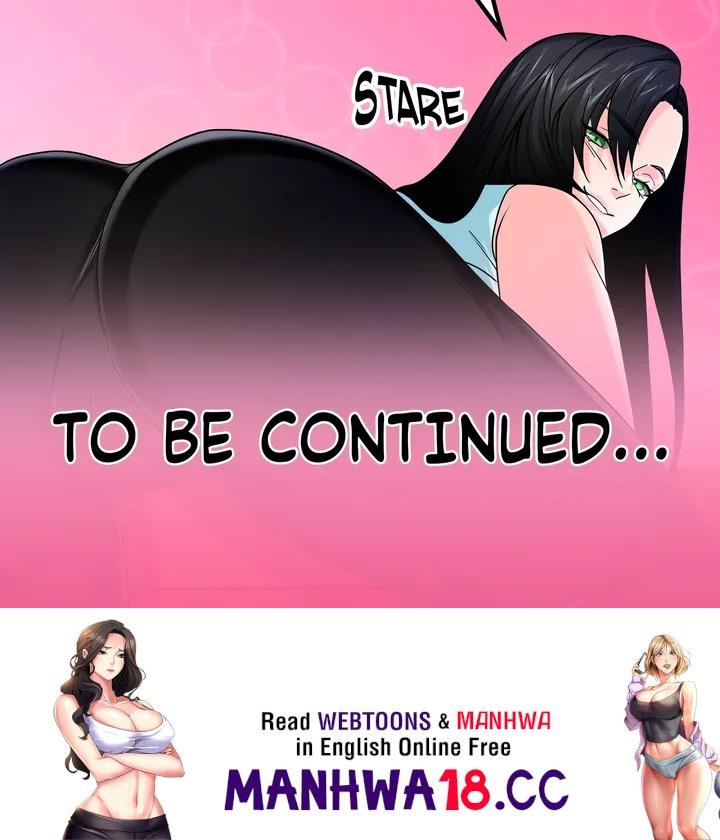 Hit My Balls (Uncensored) - Chapter 0 Page 9