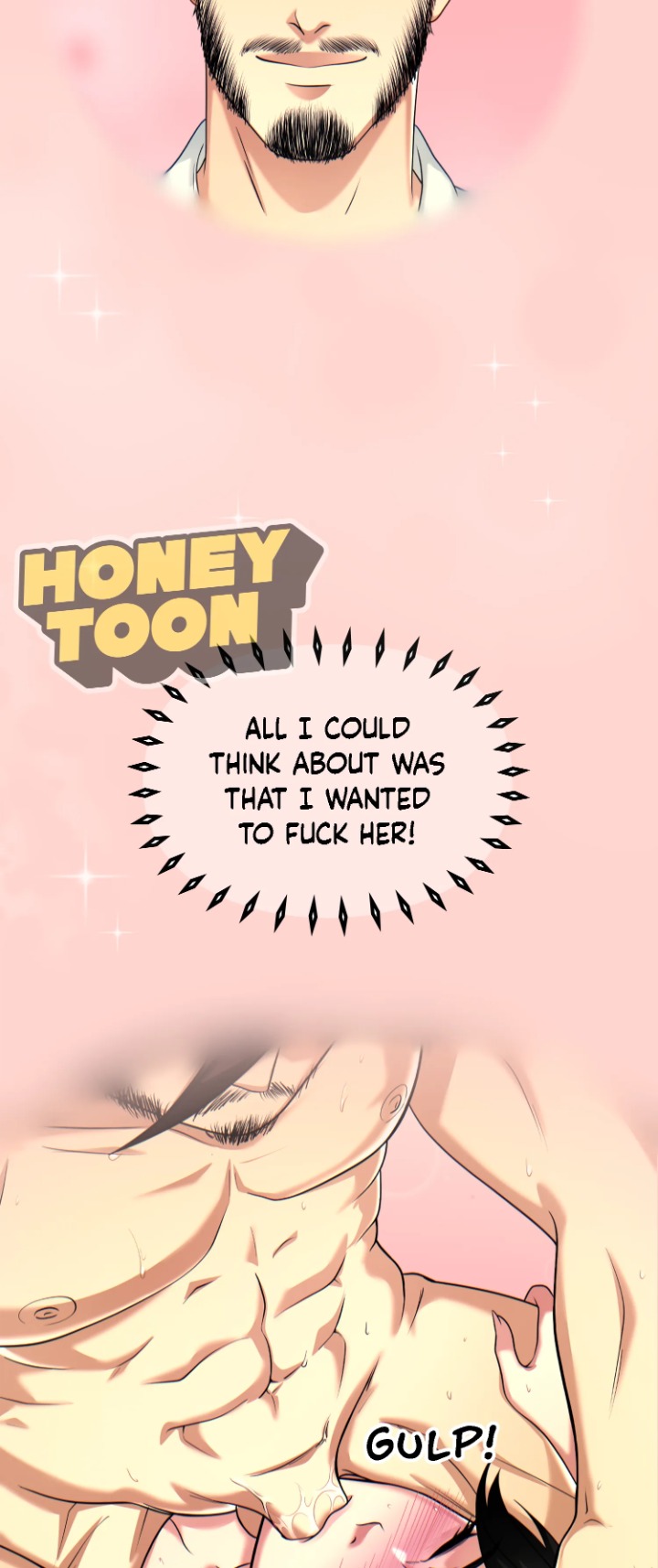 Hit My Balls (Uncensored) - Chapter 11 Page 12