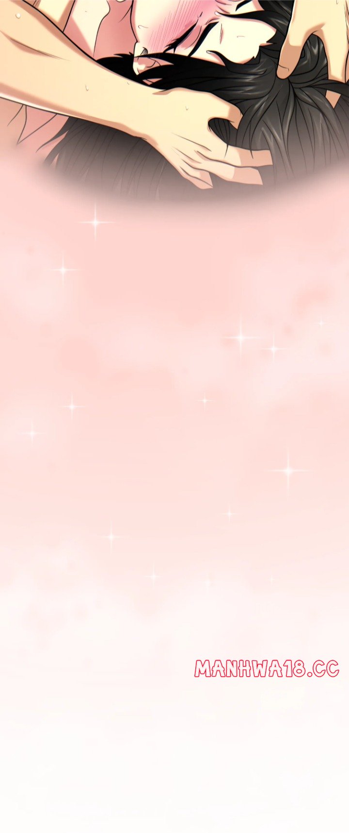 Hit My Balls (Uncensored) - Chapter 11 Page 13