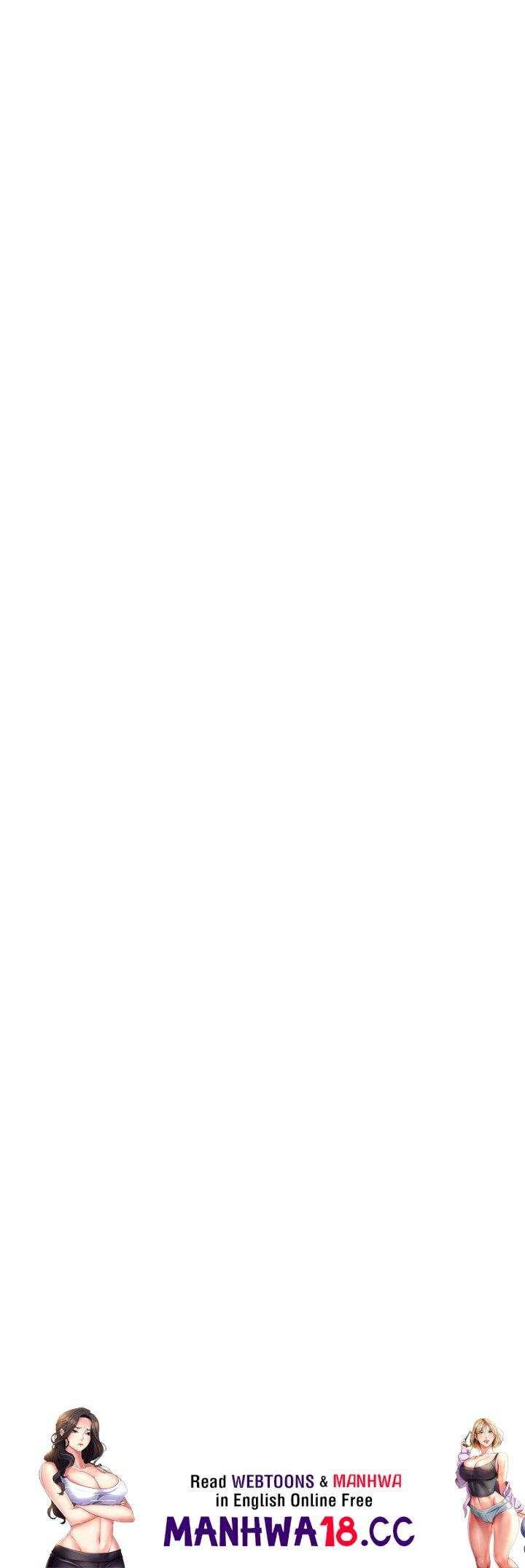 Hit My Balls (Uncensored) - Chapter 11 Page 44