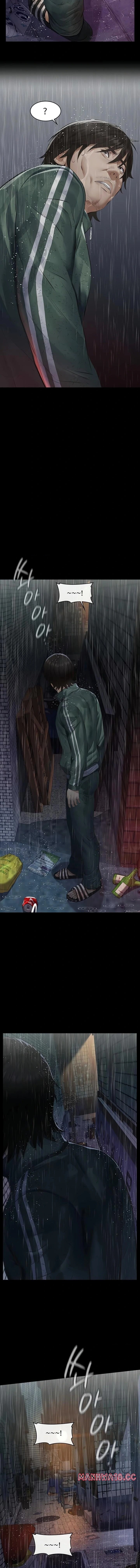 Papa Katz Raw - Chapter 1 Page 24