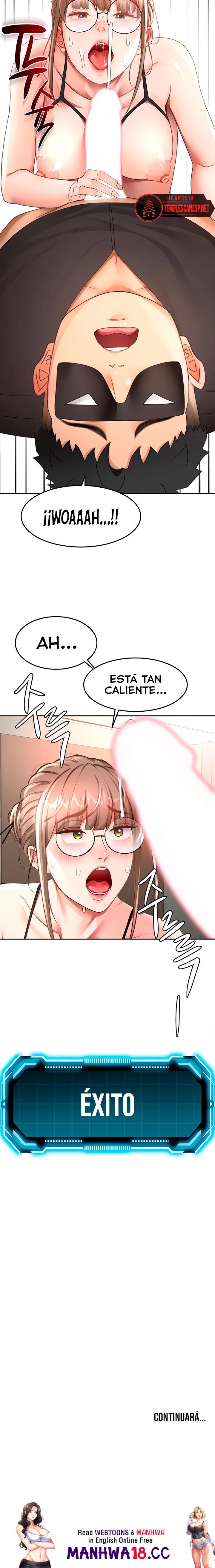 Rooftop Sex King Raw - Chapter 69 Page 12