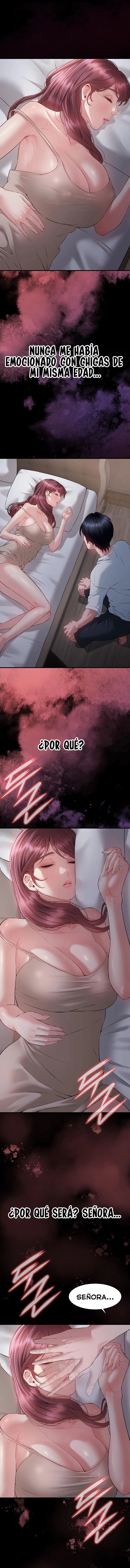 Banging My Friend’s Mom Raw - Chapter 2 Page 16