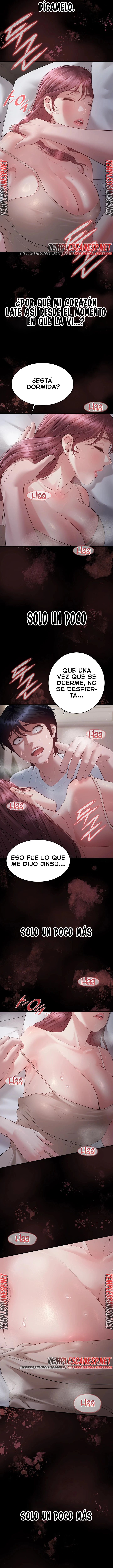 Banging My Friend’s Mom Raw - Chapter 2 Page 17