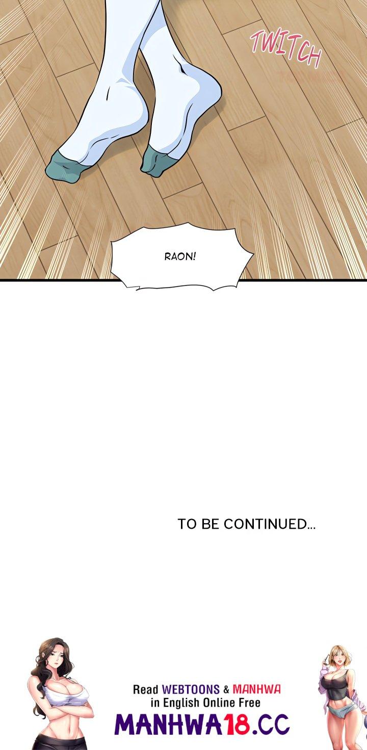 Snapping into Love (Uncensored) - Chapter 10 Page 26