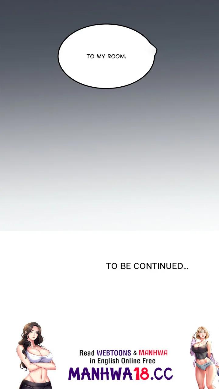 Snapping into Love (Uncensored) - Chapter 33 Page 26