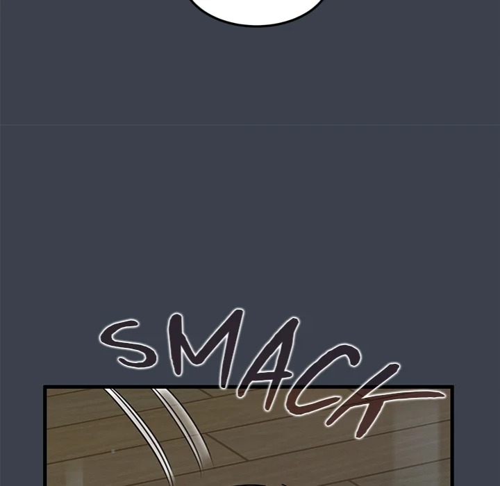 Snapping into Love (Uncensored) - Chapter 36 Page 102