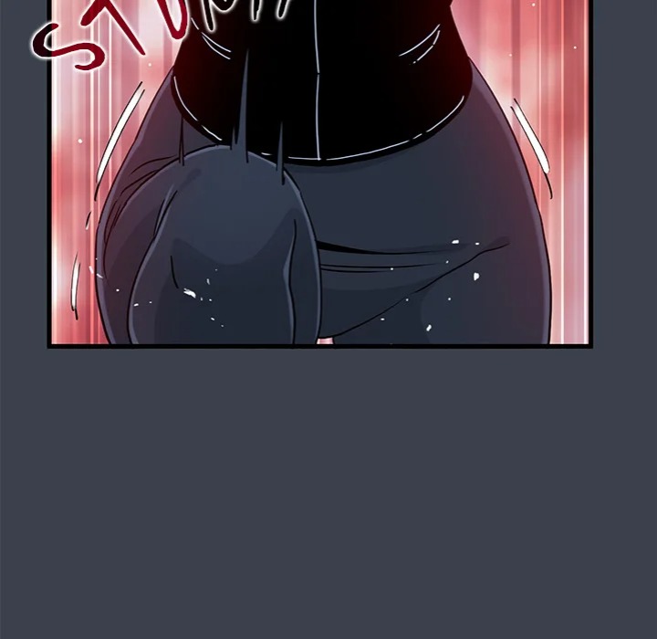 Snapping into Love (Uncensored) - Chapter 36 Page 112