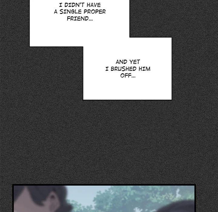 Snapping into Love (Uncensored) - Chapter 36 Page 122