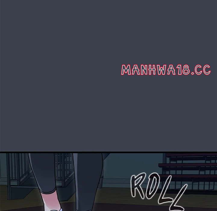 Snapping into Love (Uncensored) - Chapter 36 Page 14