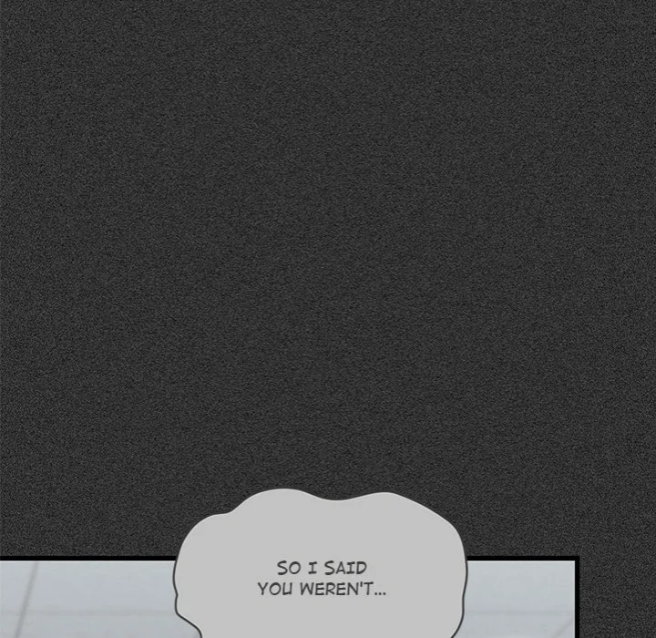 Snapping into Love (Uncensored) - Chapter 36 Page 142