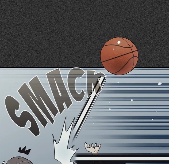 Snapping into Love (Uncensored) - Chapter 36 Page 145