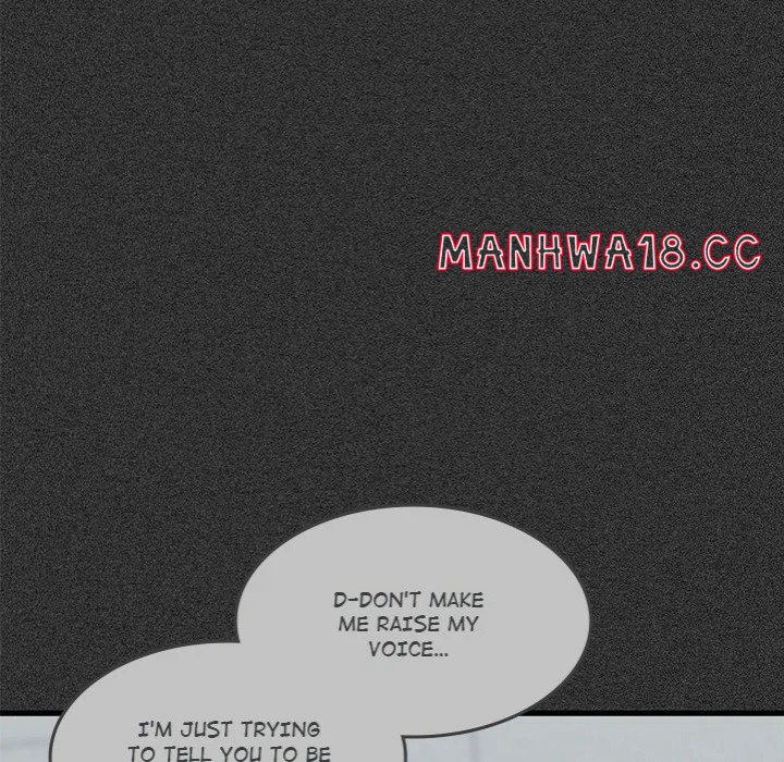 Snapping into Love (Uncensored) - Chapter 36 Page 158