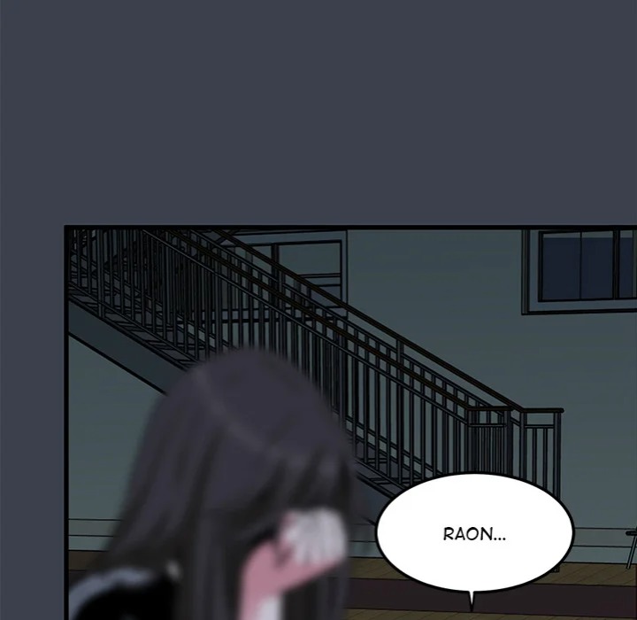 Snapping into Love (Uncensored) - Chapter 36 Page 186