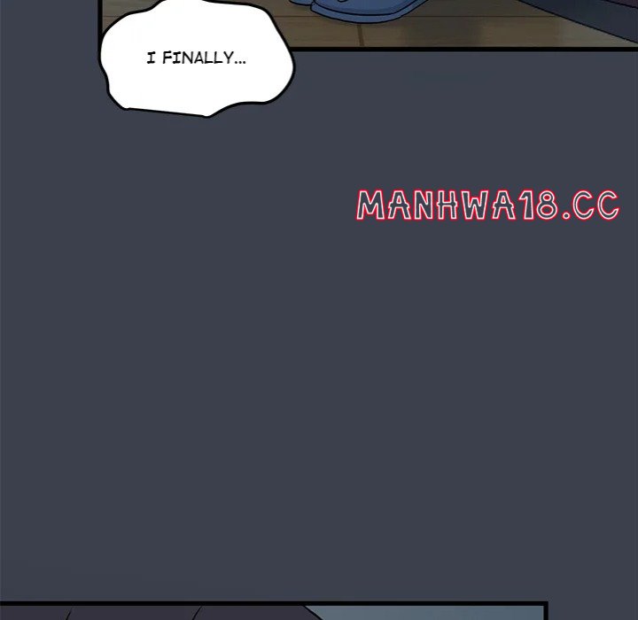 Snapping into Love (Uncensored) - Chapter 36 Page 193