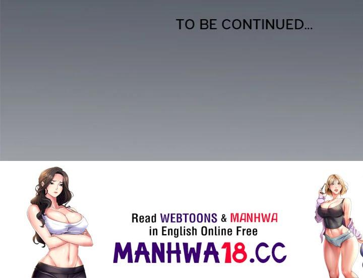 Snapping into Love (Uncensored) - Chapter 36 Page 199