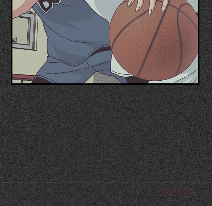 Snapping into Love (Uncensored) - Chapter 36 Page 28