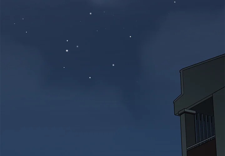 Snapping into Love (Uncensored) - Chapter 36 Page 3