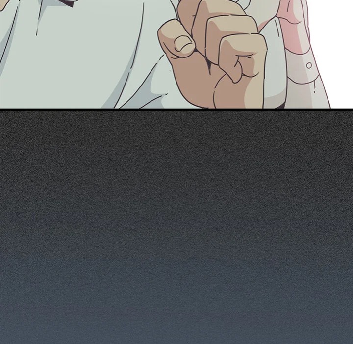 Snapping into Love (Uncensored) - Chapter 36 Page 32