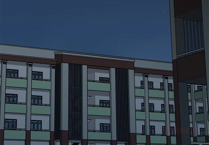 Snapping into Love (Uncensored) - Chapter 36 Page 4