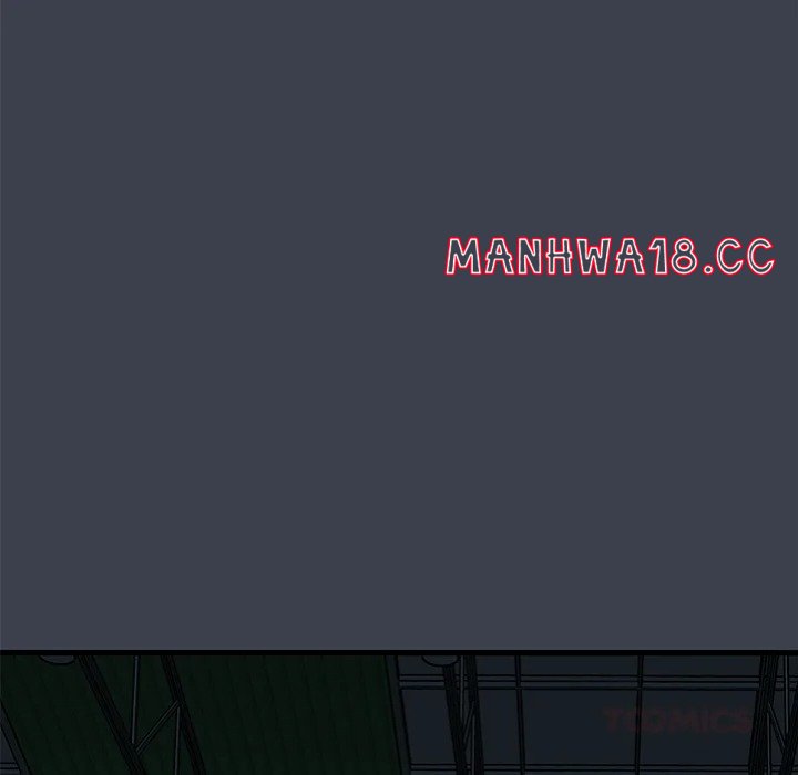 Snapping into Love (Uncensored) - Chapter 36 Page 44