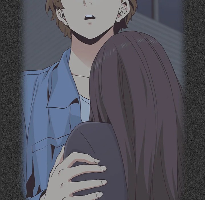 Snapping into Love (Uncensored) - Chapter 36 Page 57