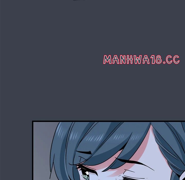 Snapping into Love (Uncensored) - Chapter 36 Page 62
