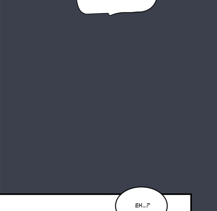 Snapping into Love (Uncensored) - Chapter 36 Page 66