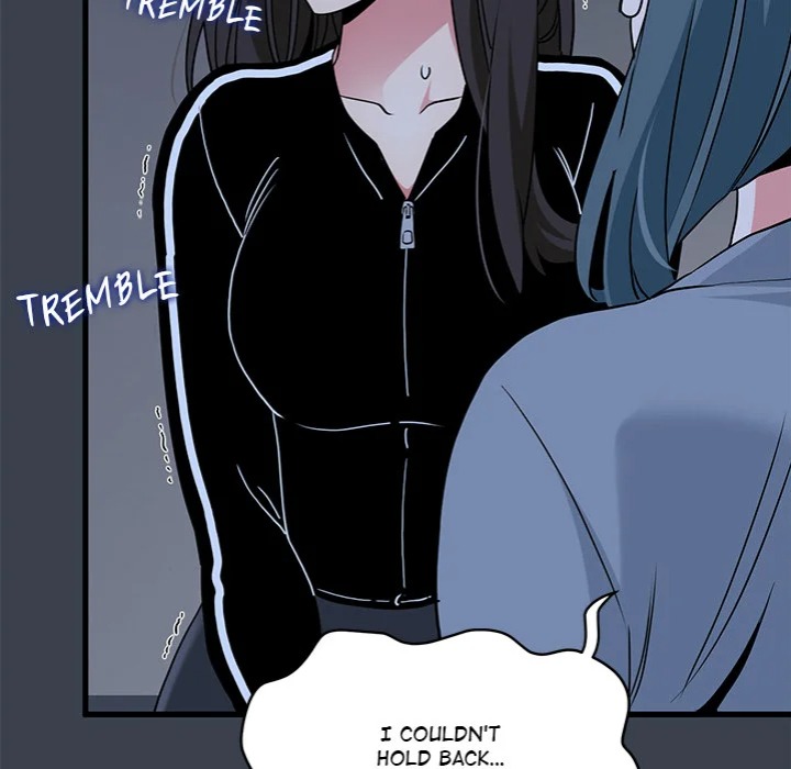 Snapping into Love (Uncensored) - Chapter 36 Page 70