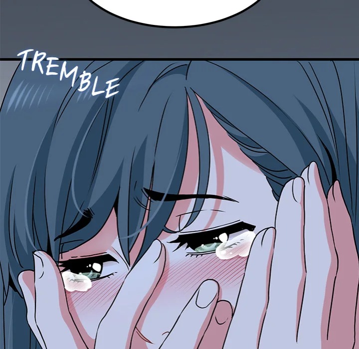 Snapping into Love (Uncensored) - Chapter 36 Page 81