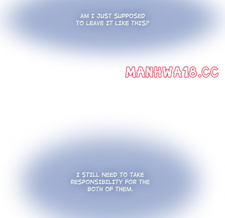 Snapping into Love (Uncensored) - Chapter 41 Page 149