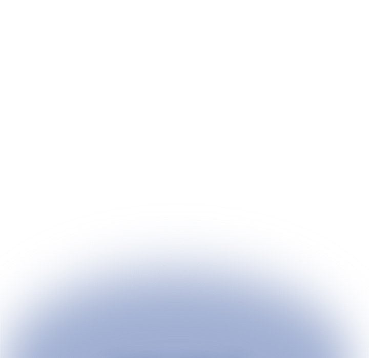 Snapping into Love (Uncensored) - Chapter 41 Page 154