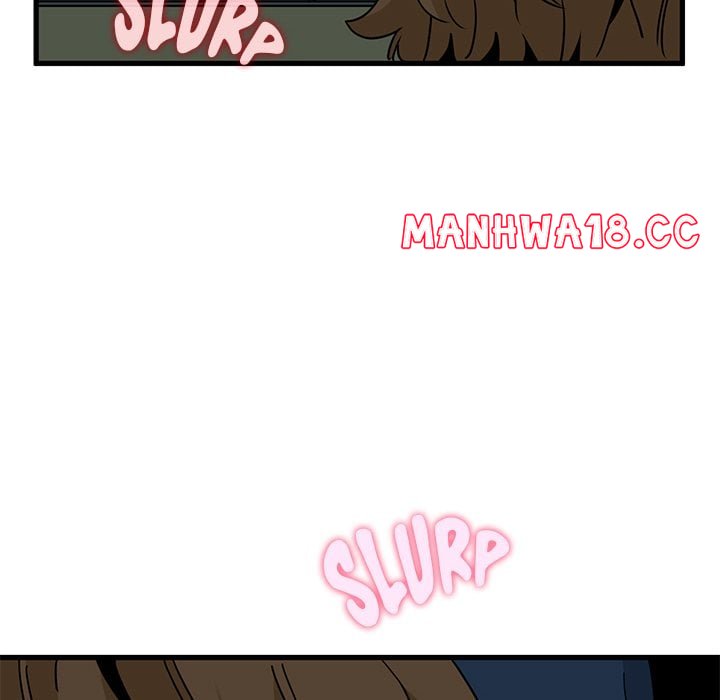 Snapping into Love (Uncensored) - Chapter 41 Page 160