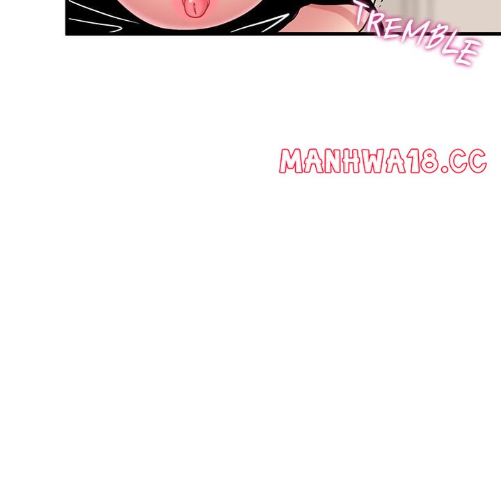 Snapping into Love (Uncensored) - Chapter 41 Page 18