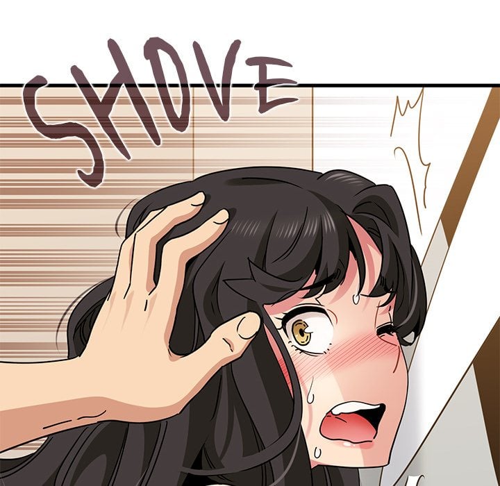 Snapping into Love (Uncensored) - Chapter 41 Page 36