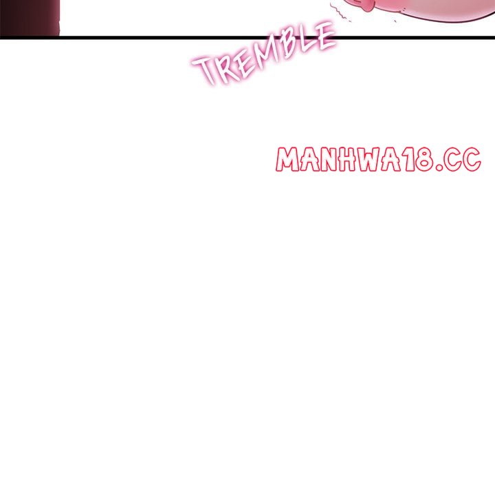 Snapping into Love (Uncensored) - Chapter 41 Page 5