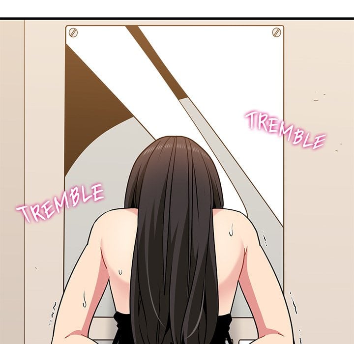 Snapping into Love (Uncensored) - Chapter 41 Page 6