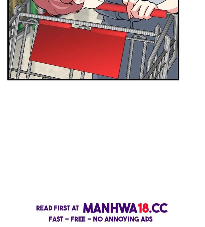 Snapping into Love (Uncensored) - Chapter 44 Page 103