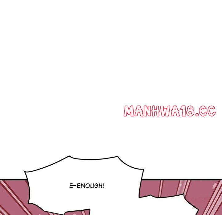 Snapping into Love (Uncensored) - Chapter 44 Page 108