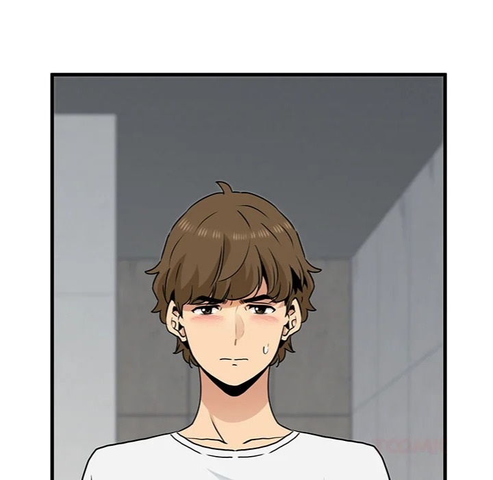 Snapping into Love (Uncensored) - Chapter 44 Page 124