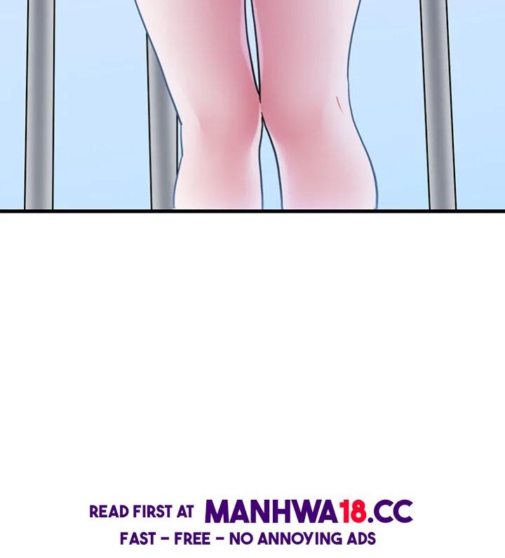 Snapping into Love (Uncensored) - Chapter 44 Page 128