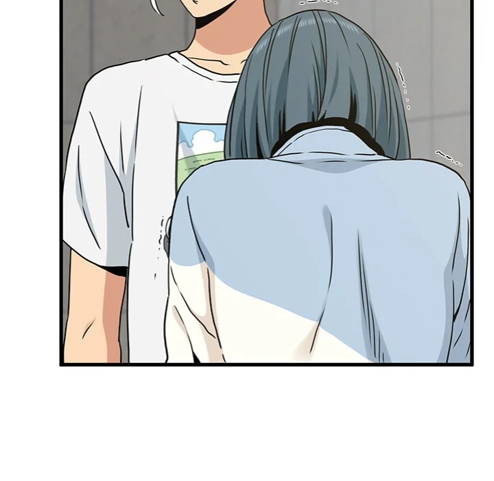 Snapping into Love (Uncensored) - Chapter 44 Page 130