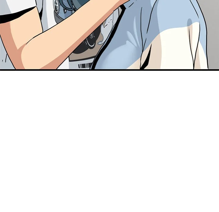 Snapping into Love (Uncensored) - Chapter 44 Page 147