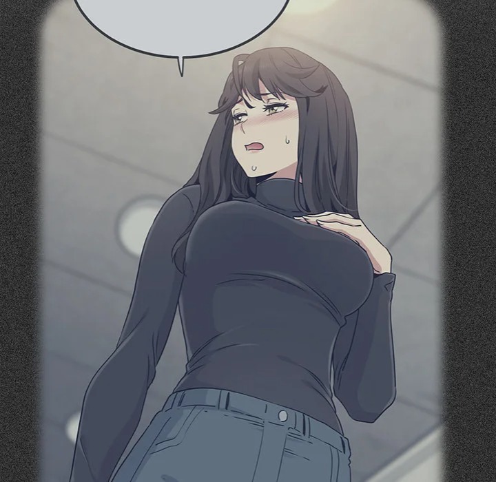 Snapping into Love (Uncensored) - Chapter 44 Page 15