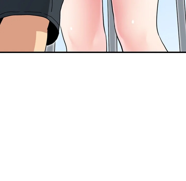 Snapping into Love (Uncensored) - Chapter 44 Page 157