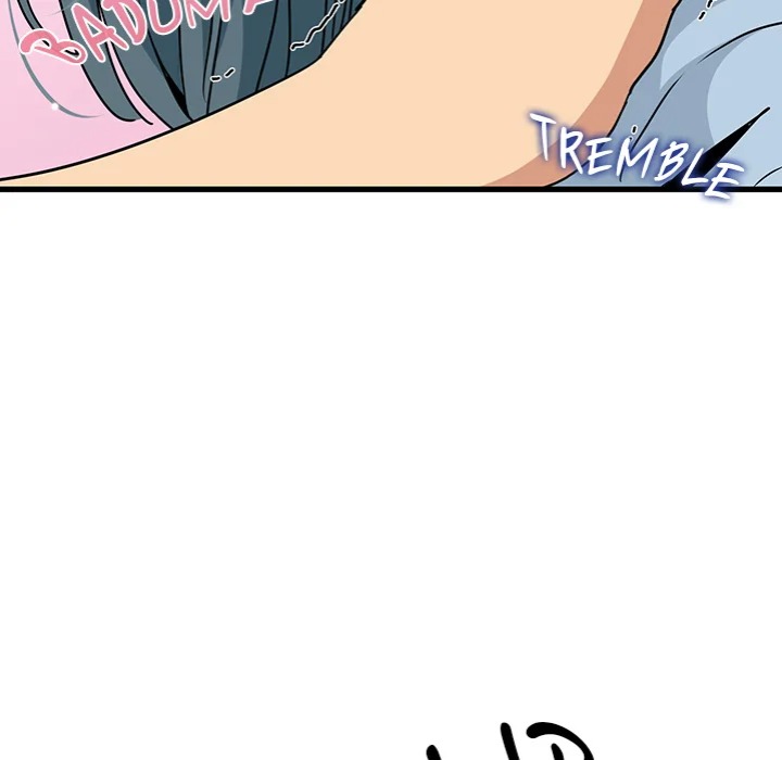Snapping into Love (Uncensored) - Chapter 44 Page 161