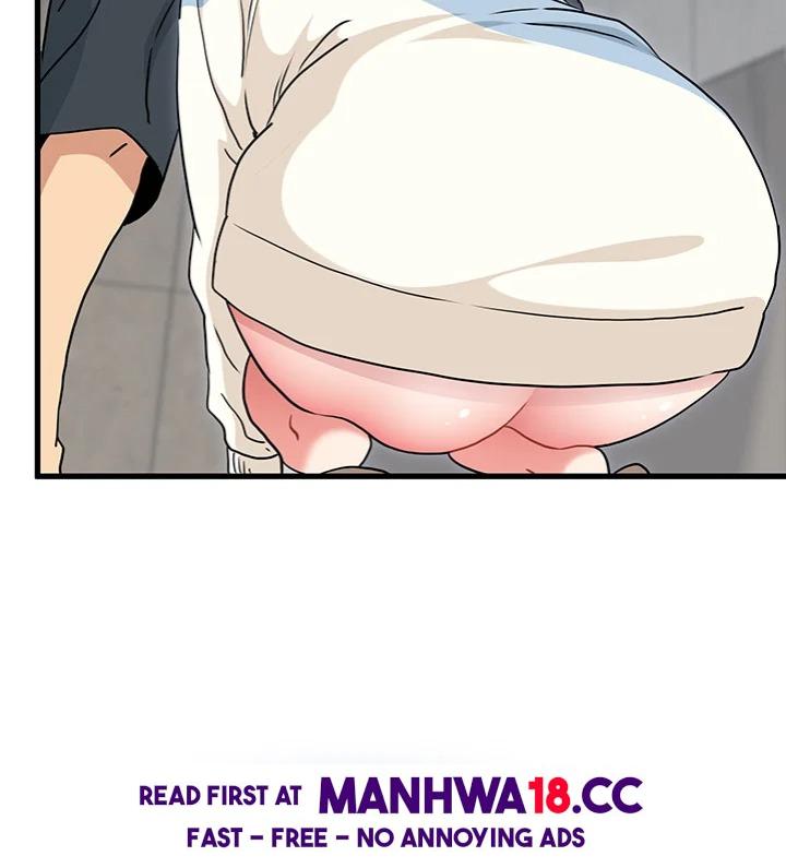 Snapping into Love (Uncensored) - Chapter 44 Page 168