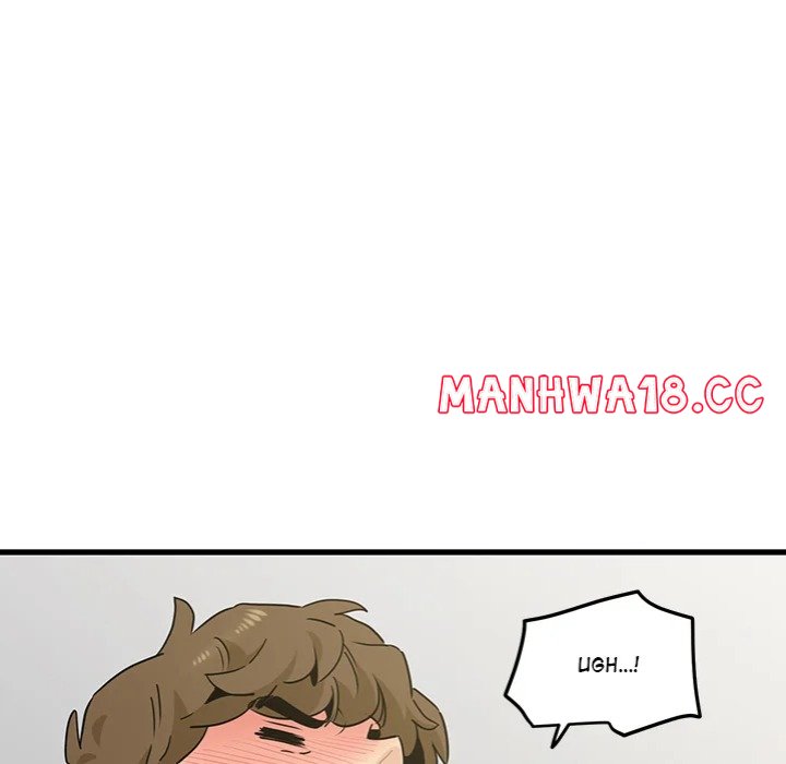 Snapping into Love (Uncensored) - Chapter 44 Page 173