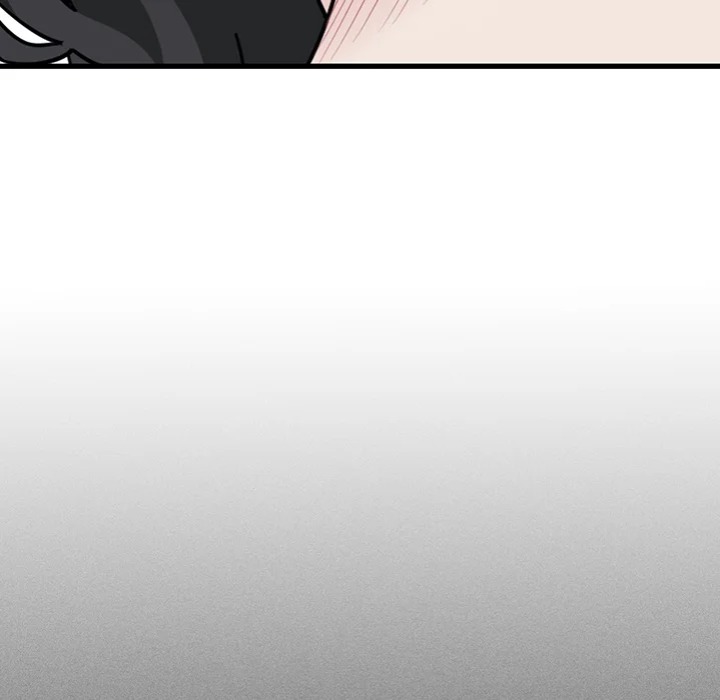 Snapping into Love (Uncensored) - Chapter 44 Page 18