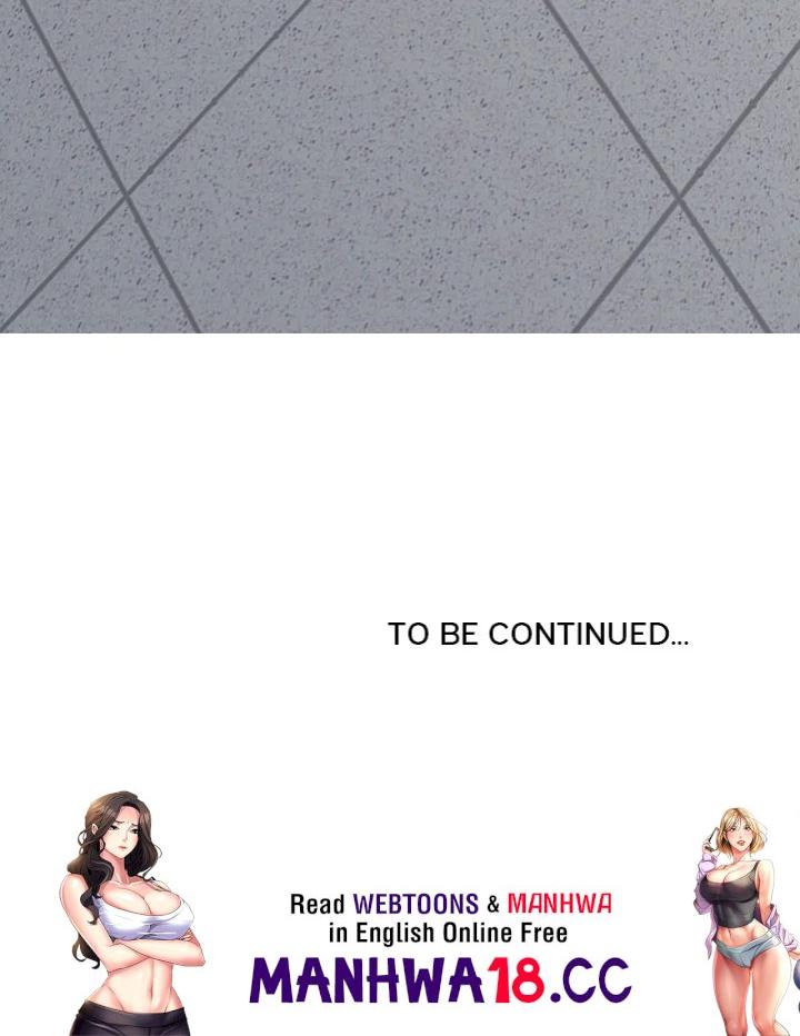 Snapping into Love (Uncensored) - Chapter 44 Page 180